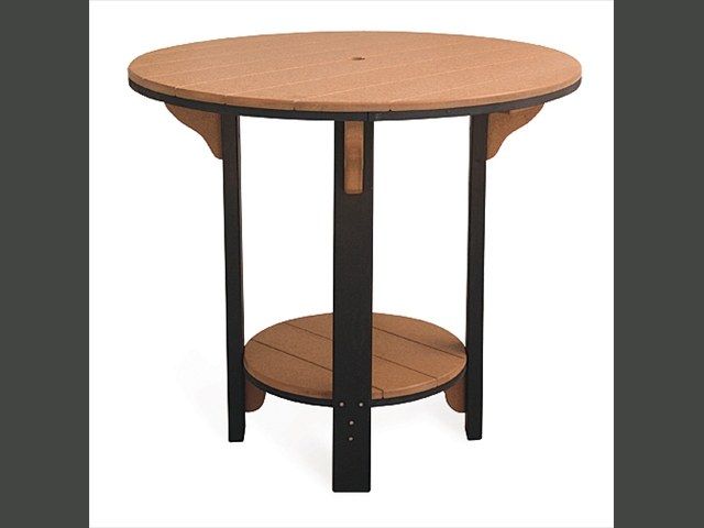 070-42-pub table
