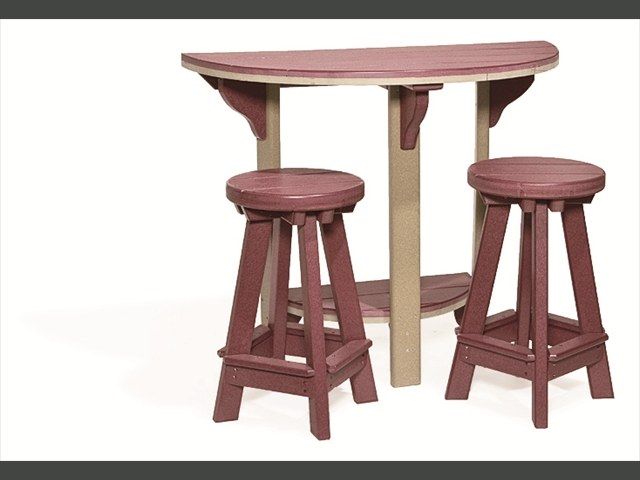 072-halfround-table