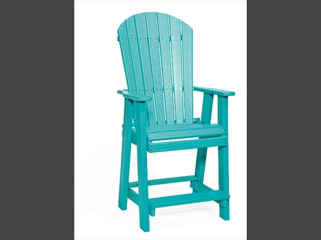 075-balconychair