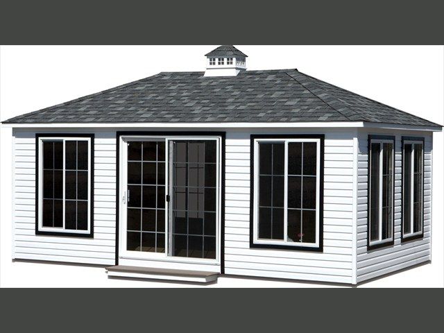 Sunroom2
