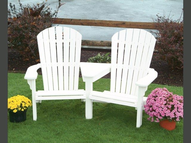 202-fanback-settee2