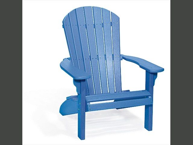360-fanback-blue