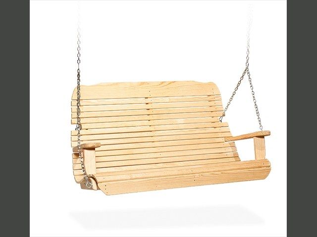 514-easy-swing