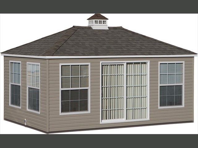 Sunroom5