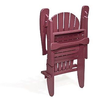 700-folding-chair2