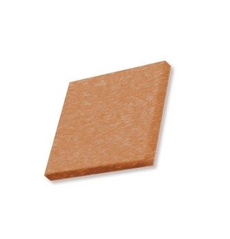 cedar