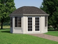 12x16_Cozy_Cabana_Wood_Bell-lg