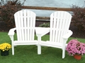 202-fanback-settee2