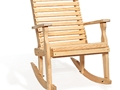 315-rollback-rocker