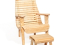 320-easy-chair-802-footstool