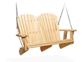 341-fanback-swing