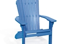360-fanback-blue