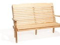 Curveback-bench5