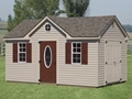 65497-2b-new