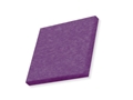 new purple