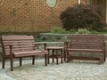 set-horizontalback-deluxe