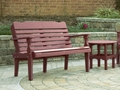 set-westchester2